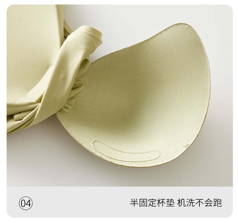 微信图片_20250304141510.jpg