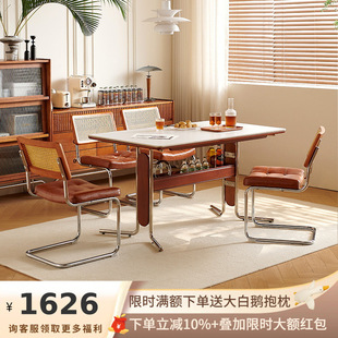 ���c�������Ұ��������С���������й��L2026�¿ľ�L���β���