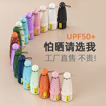 �������ǽ���ɡ��������ɡС�ɱ�Я�ڴ�ɡ��Լ�ڽ���ɹ����ɡ����