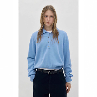 LOW�Ұ�~����ëë��Ů25���ﶬ��polo�IС���ӌ������e��ůë��