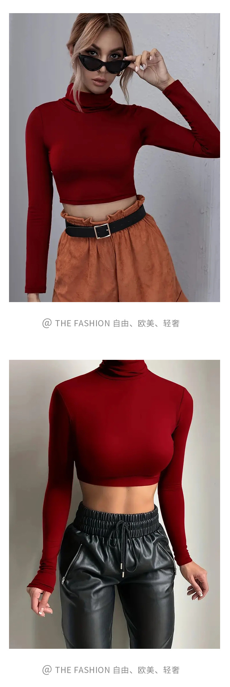 O1CN01e0XGJB1s7oQ9aKhRE_!!1667795720-0-cib.jpg?__r__=1708248680907