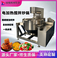 ȫ�ԄӰ��ǻ���� �����������ǔ��賴� ȫ�ԄӶ�ɳ�W����C��