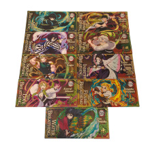 ��f֮�� ���� ���֮�� ���Ͻ��n��ˇƷ �o���ղؿ�Ƭ���S��ӆ