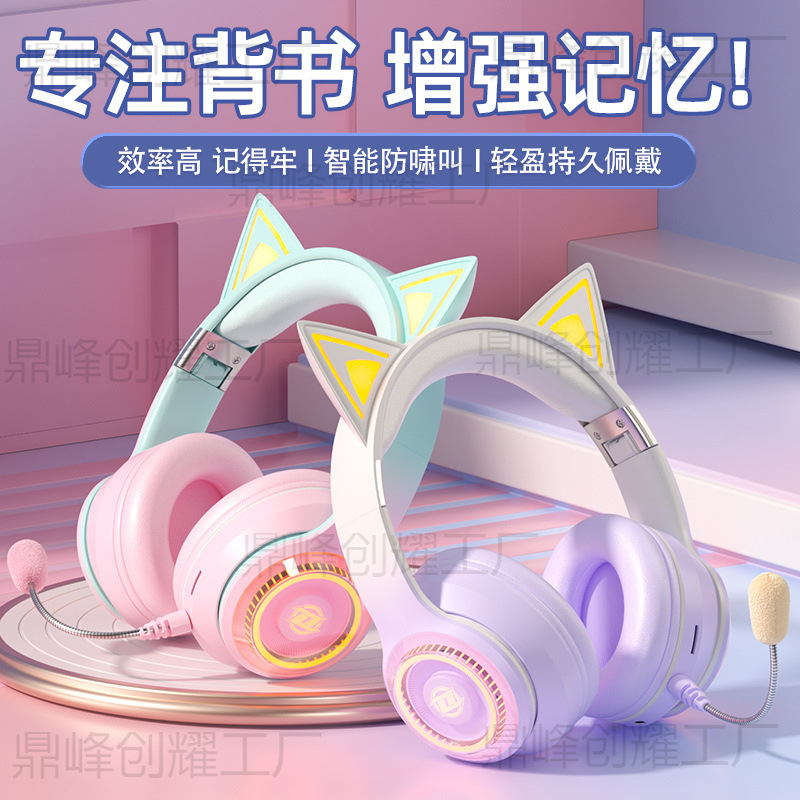 11岁女孩子生日礼物实用12岁初高中生10送学生实用高级感61儿童节|undefined