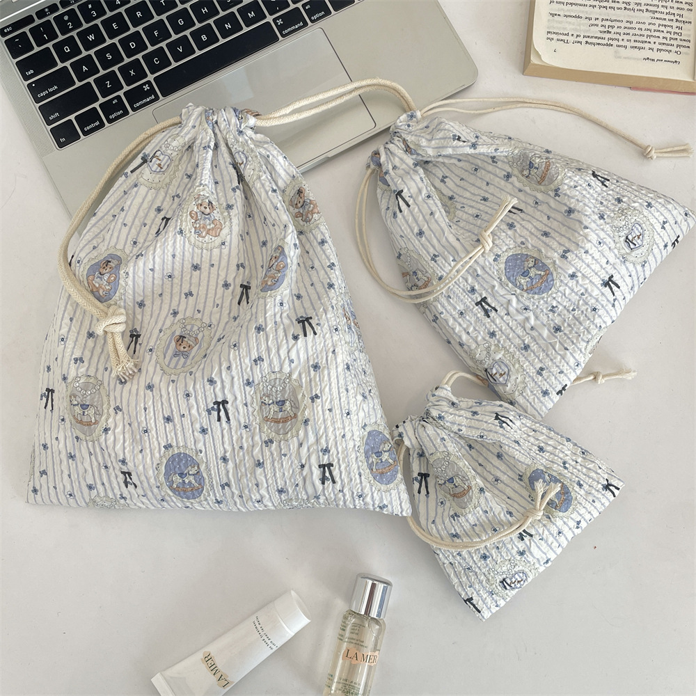 82467c769af6b847fdaf7d4824c0ce