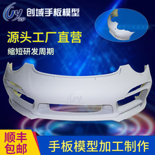 ְScncӹ܇ģ3dӡģabsԴ܇ְ