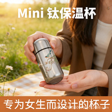 ���ⁱ����㱣�ر�2026�¿�Ůʿ���ֵС�ɱ�y�ڴ��S����ˮ��