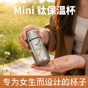 ���ⁱ����㱣�ر�2026�¿�Ůʿ���ֵС�ɱ�y�ڴ��S����ˮ��