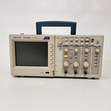 ̩��Tektronix TDS2022Cʾ���� 2 ͨ������  ���ִ惦ʾ����