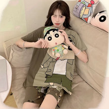 ˯��Ů���ļ���ͨ����̿�����ӷʼӴ���ɰ�Ůʿ�Ҿӷ���װ�⴩
