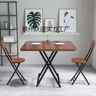 ���ۯB�錢�����ⷿ���ò���С���ͳ���s���Ӻ��ױ�yʽ�錢��