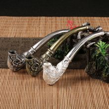 �¹����~�����P�����S�~���T���~�������U�������~��ˇƷ�ղؔ[��