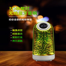 K3��Ʒ����YƷ 3D���џ�TWS 3DЧ������o���{������