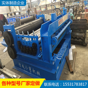 �~�剺���C �����y��C �gӭ�xُ �ԃr�ȸ�