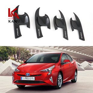 �m����S�� ���J˹ 2015-2018 Prius XV50 �����T�� ���h��