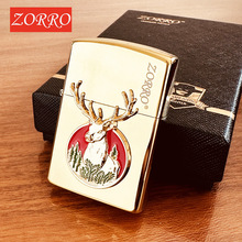 ������_ZORRO Ʒ���~���N�͹�ú�ͷ��L���C���˶YƷ������