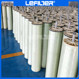 ���I�����B͸ROĤ 400G��ͨ������Ⱦ ROĤ��ˮϵ�y��Ч�������