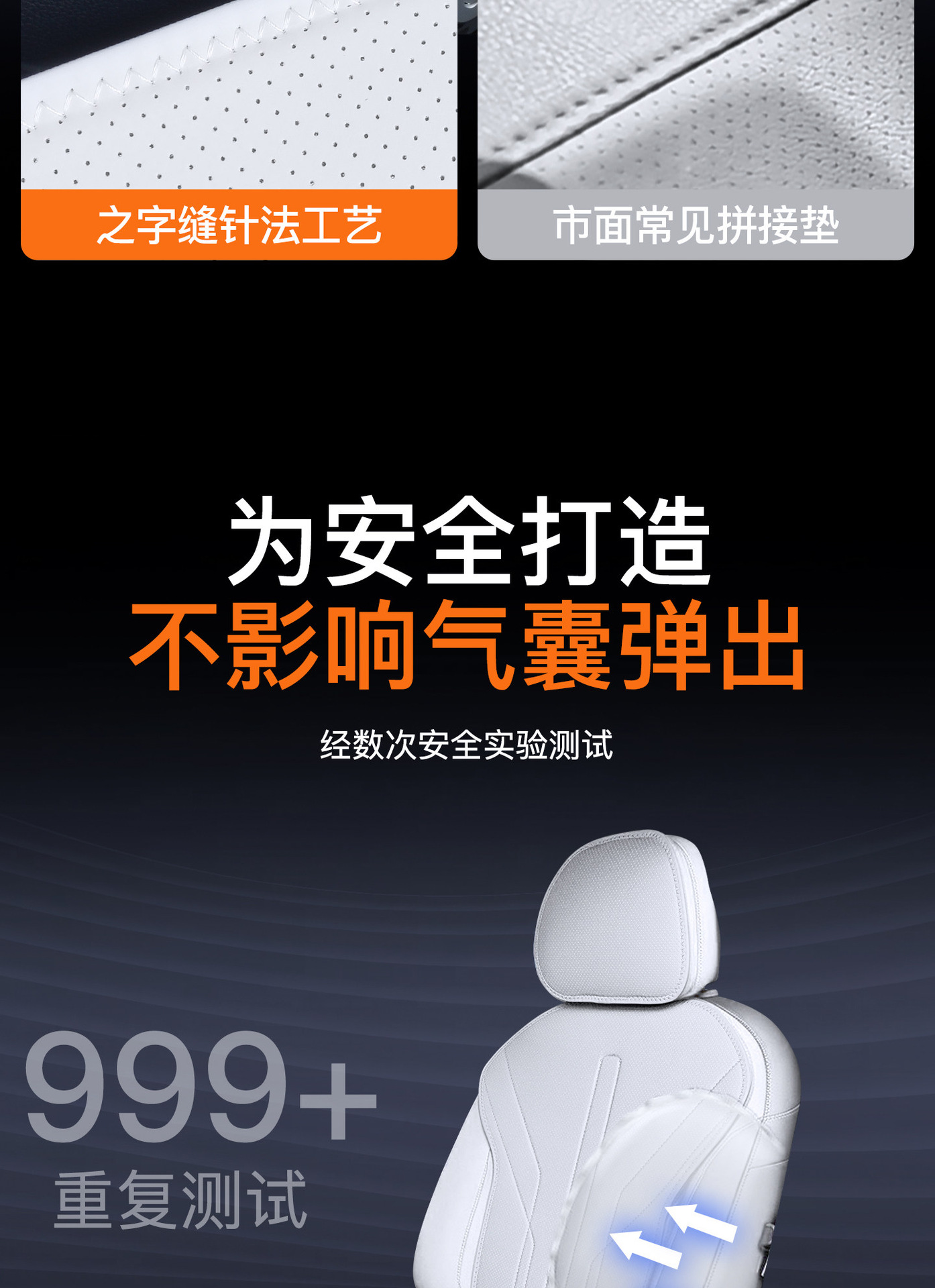 Suitable for the 26 New Models of Gac Toyota Platinum 7 Seat Cushions, Seat Covers, Seat Pad Accessories. Platinum 7 Seat Cover
