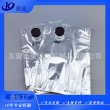 3L10LҬ֭����ԭ�{��֭�������ڏ��Q�w�o���������������д�