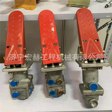 ZL30E LG836 LG50GX bdCƄy My  