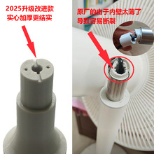 ��2ZM����Ȕ��^BP��L���������2s3ֱ��ZL�m��L0׃�l�Դ��