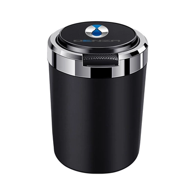 Car ashtray – N7 N8 car ashtray with