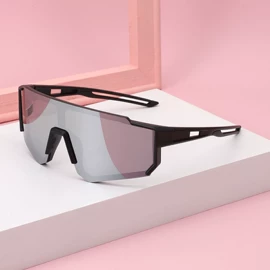 太阳镜;框架眼镜;老花镜