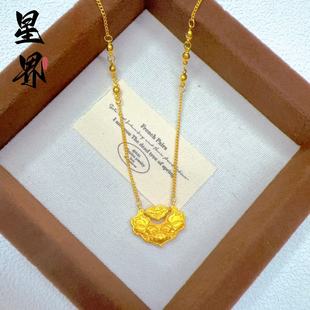 2025�¿��p�~�\��ƽ�������i����ɏ������Ů�朏S��ֱ�N���l