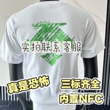 ���߰汾��ԭ���¿��ļ�T��ɣ�ض����ذ����ƹ��z�˿����e�A���l