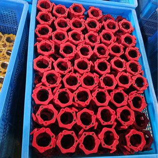 �����W�U���^��⏗U���ۿ��ɿ��^�A���i����50mm�W�U��