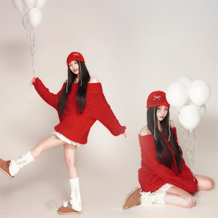 Ӱ���������}�҃����ռtɫë���ˌ���������ŮС����ˇ�g�ՔzӰ