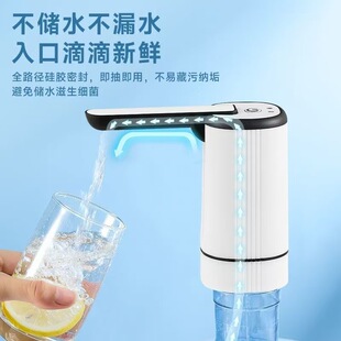 �S���¿�늄ӳ�ˮ����ˮ������ˮ�ۯB��ˮ��Ͱ�b�����ԄӉ�ˮ��