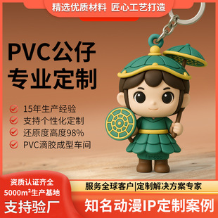 PVCܛ�z����耳׿۶��ƿ�ͨ��������IP��I�������z���kӆ�����S
