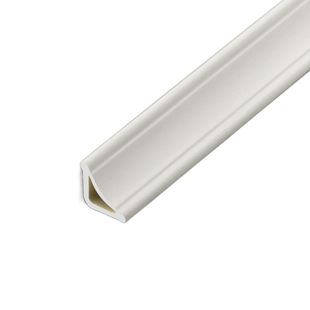 ��ճPVCꎽǾ�ľ�ذ剺�l��픽ǈA������߅�l�����b�