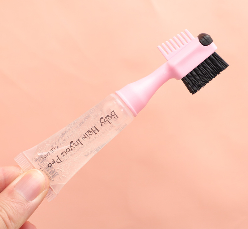 O1CN01e0YsCG1GOLBuBJsap_!!4006670612-0-cib.jpg?__r__=1670049538417