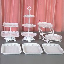 ������Ʒһ���Կ͏d����ˮ���Pչʾ�[̨���ü�չʾ�����ӚWʽ̨