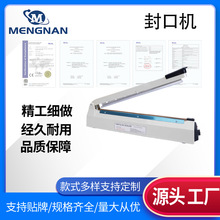 �๦���։�ʽ��ڙCС�ͼ����X��ʳƷ���b�����П��C�����ܷ�C