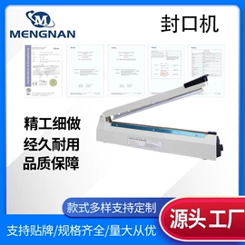 胎压计;气动吹尘枪;手动黄油枪