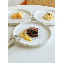 ins�Lţ�űP�A�����ͱP�մɲ;�����P��Ʒ�P���_�P���׺��s����