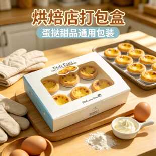 �����һ���������_����ʽ��������c�к決���u������b�мӺ��
