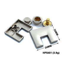 �߶˷��߹�ۮ��β�Ҏ�tС���L���½��ټ~�� �͹ż~��diy���