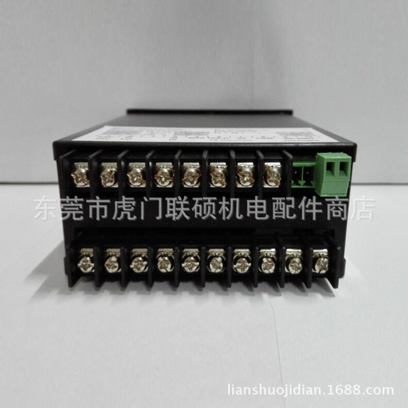 钜斧线速表 MM2-E43-31NB 台湾进口AXE 保修一年