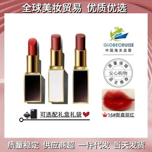 ���پW�ڙࡿT.F�ڼt���ڹܼ��׹܆����̝�16#52#15#100#���ƿڼt