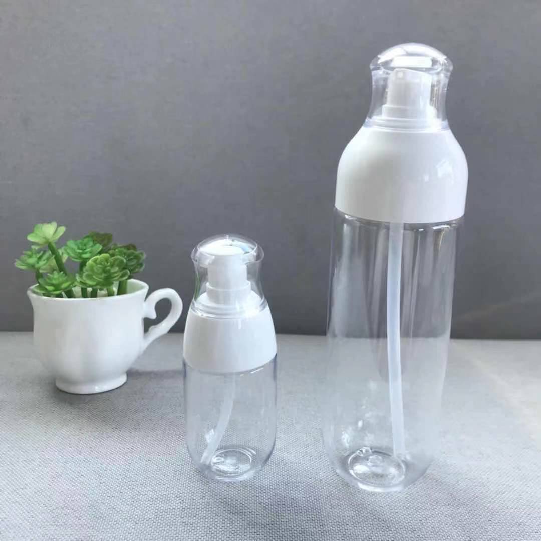 86d1f7406d1f2b27dce2b39fc0f998