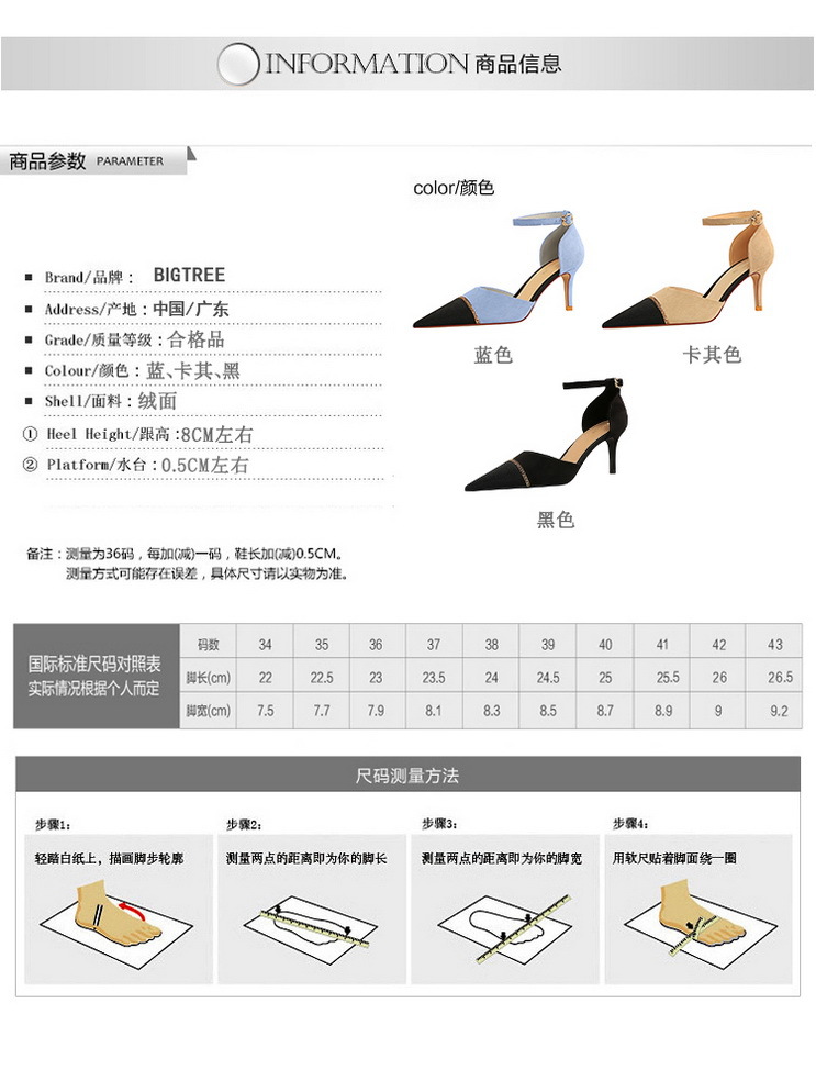 h2mQjv+hzNSVMXKmofe6zVlY/ZiXjv6vvyOK