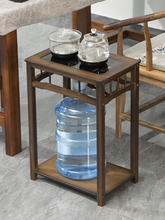 С̨߅șľݲɲןˮһwˮͰܲˮ