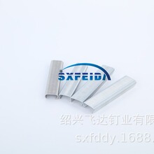 �S�����lD��ᔿ۲��C22SR15C  ���ɳ�l���W�A��ᔏ��ɊA
