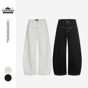 1CENTER������ʽ�͹ŏ���ѝ���bѝ��Ů��H������ȼ����LѝCK001