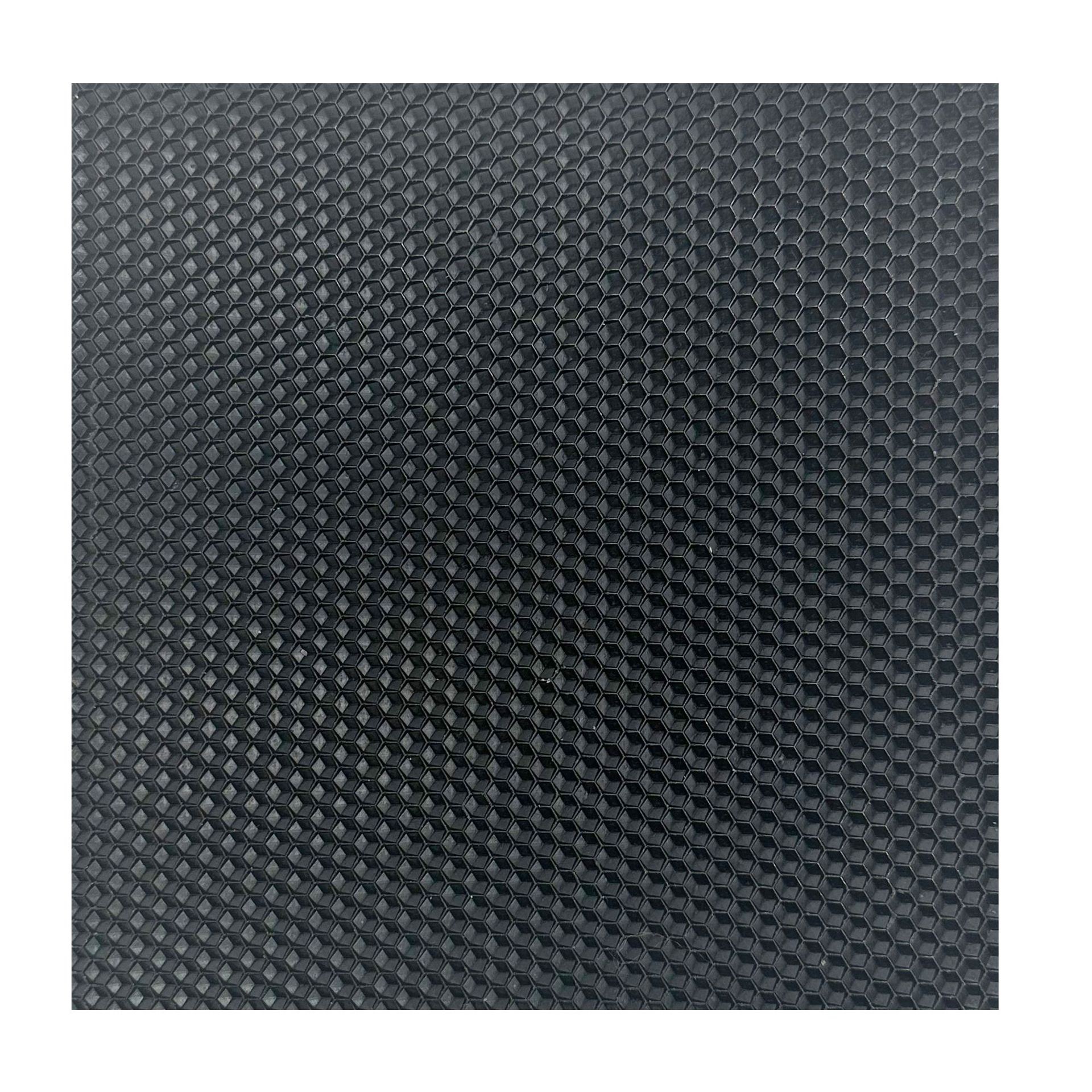 Láminas de cera de abejas artesanales – Panal de cera de colores 40x20 cm, producto popular para manualidades.