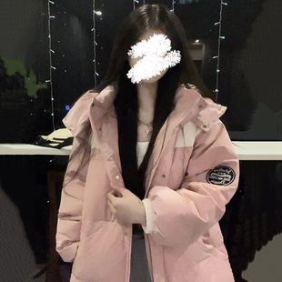 �ɐ۷�ɫƴ�Ӱ�����q��Ů���¿��nϵ�ɐ�С���ӌW����ů�Ӻ�����